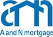 A and N MortgageServices