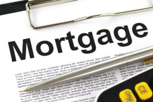 common mortgage myths
