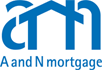A and N Mortgage