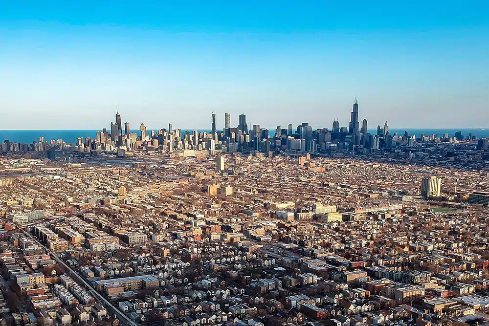 104_-Where-to-Hang-Your-Hat_-The-Best-Neighborhoods-in-Chicago