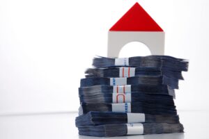 How To Save Money While Paying Down Your Mortgage