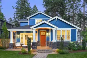 Spring Curb Appeal: Elevate Your Home For Sale